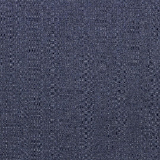 Richloom Vero-Lapis Outdoor Fabric